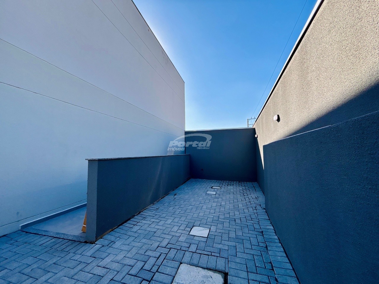 Apartamento, 2 quartos, 52 m² - Foto 22