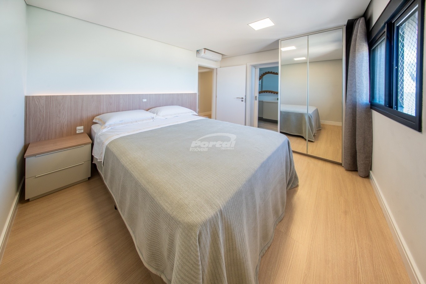 Apartamento, 3 quartos, 129 m² - Foto 17