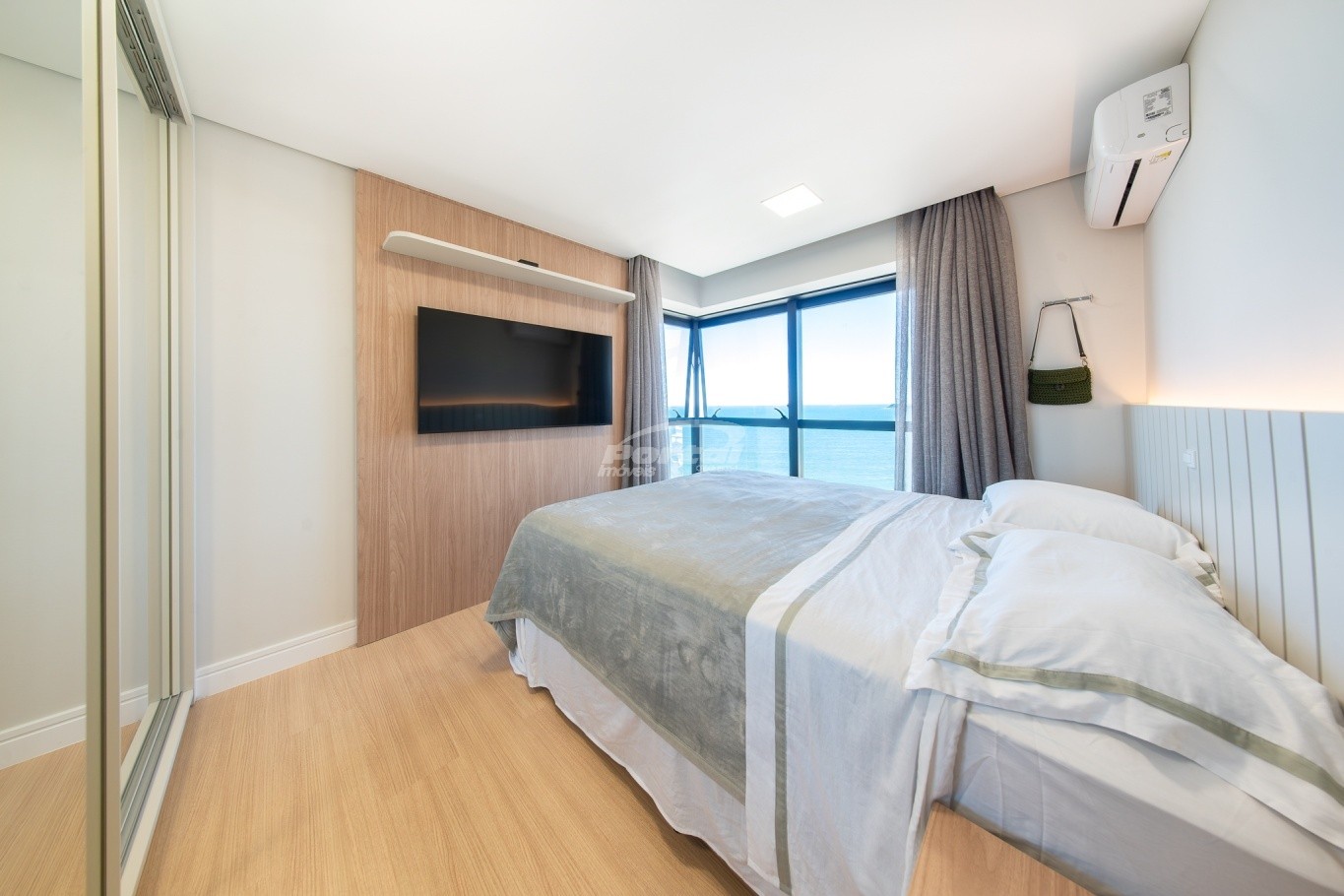 Apartamento, 3 quartos, 129 m² - Foto 18