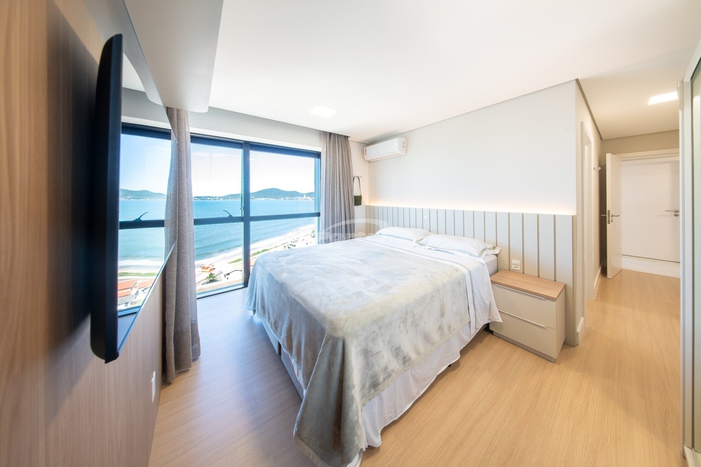 Apartamento, 3 quartos, 129 m² - Foto 19