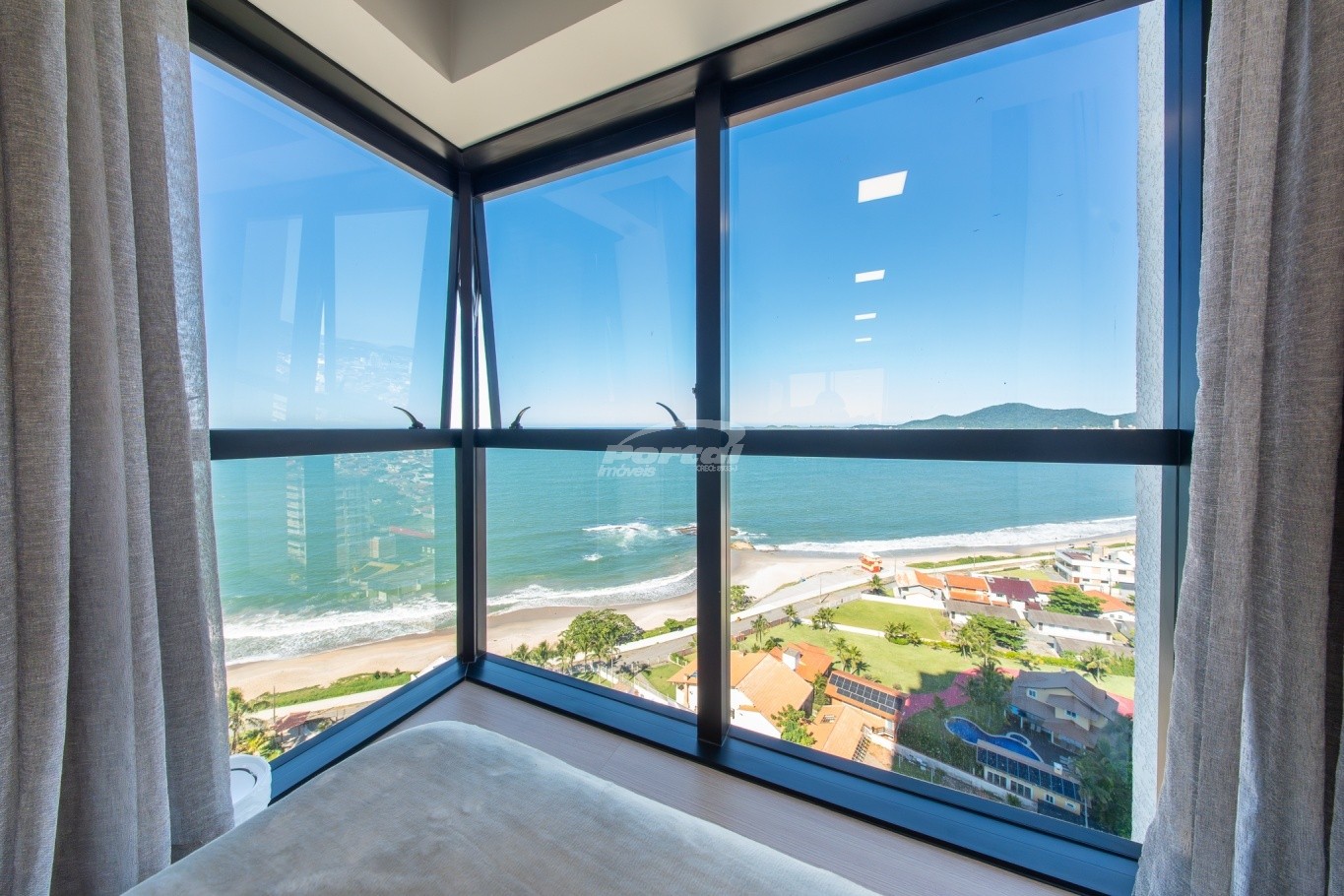 Apartamento, 3 quartos, 129 m² - Foto 20