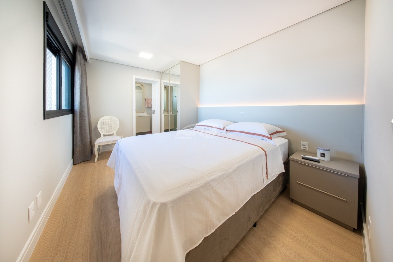 Apartamento, 3 quartos, 129 m² - Foto 22