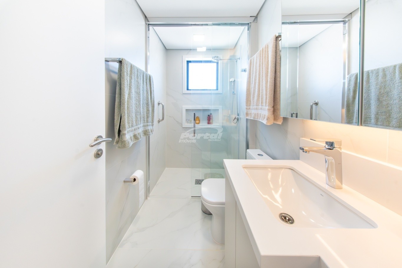 Apartamento, 3 quartos, 129 m² - Foto 23