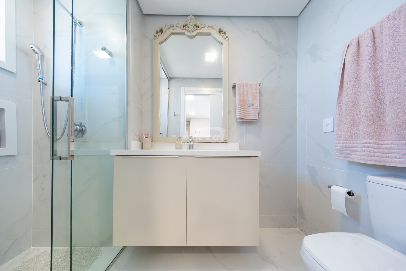 Apartamento, 3 quartos, 129 m² - Foto 24