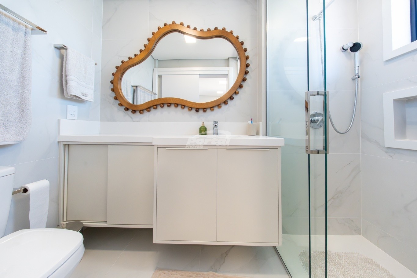 Apartamento, 3 quartos, 129 m² - Foto 25