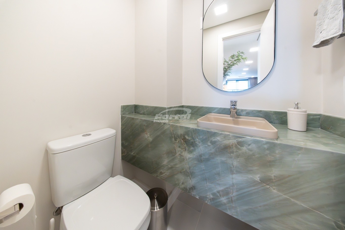 Apartamento, 3 quartos, 129 m² - Foto 26