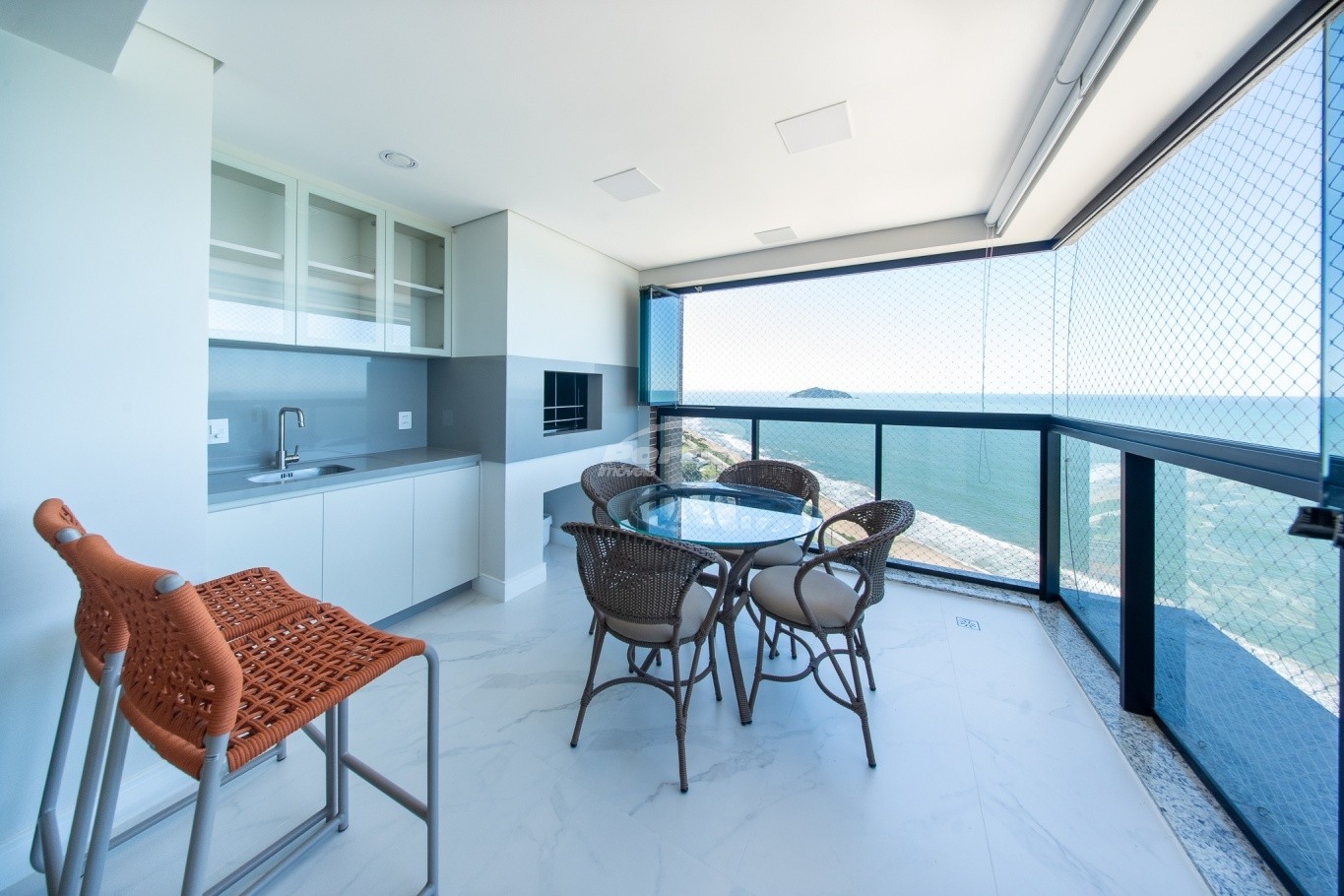 Apartamento, 3 quartos, 129 m² - Foto 27