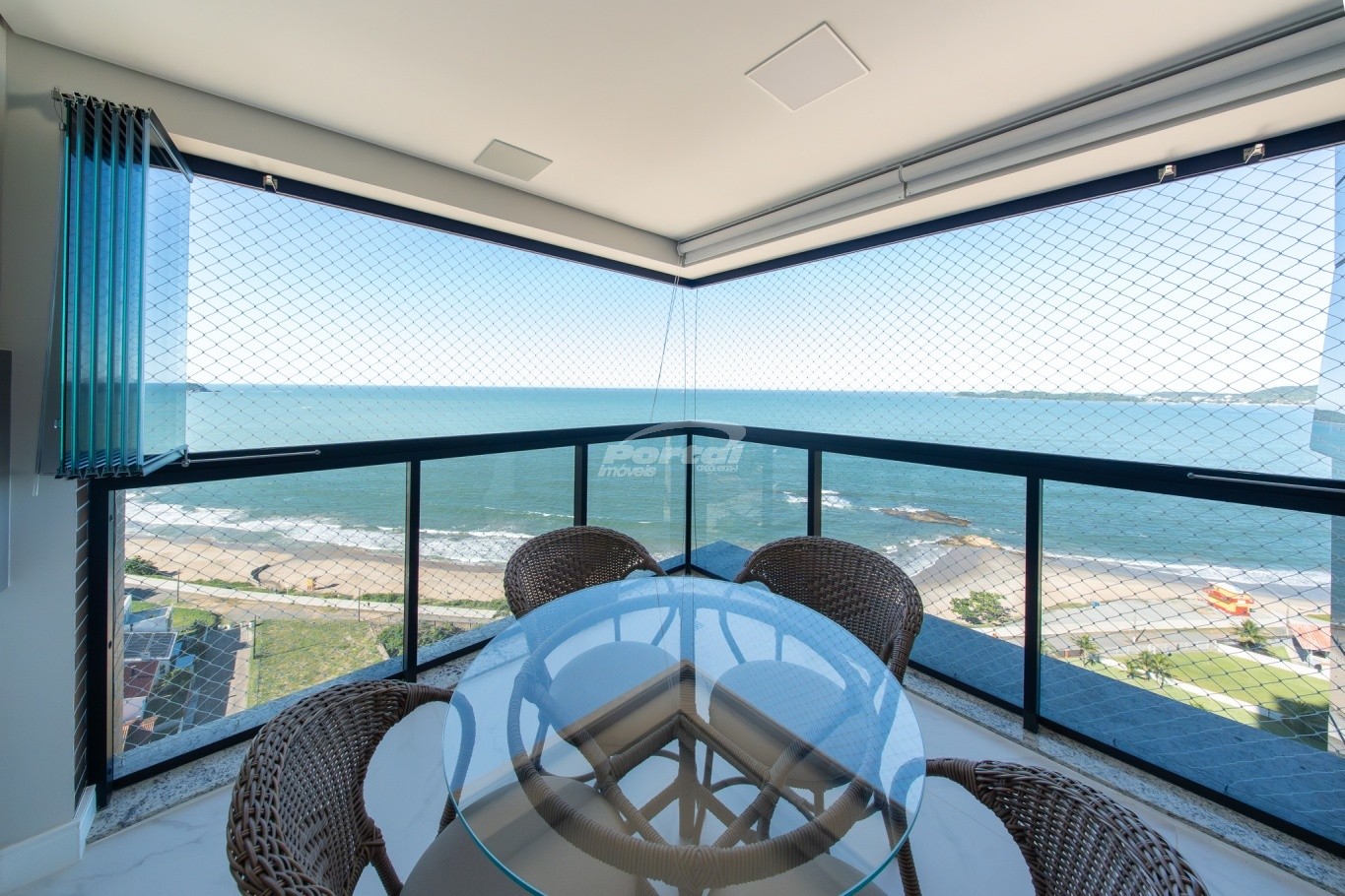 Apartamento, 3 quartos, 129 m² - Foto 28