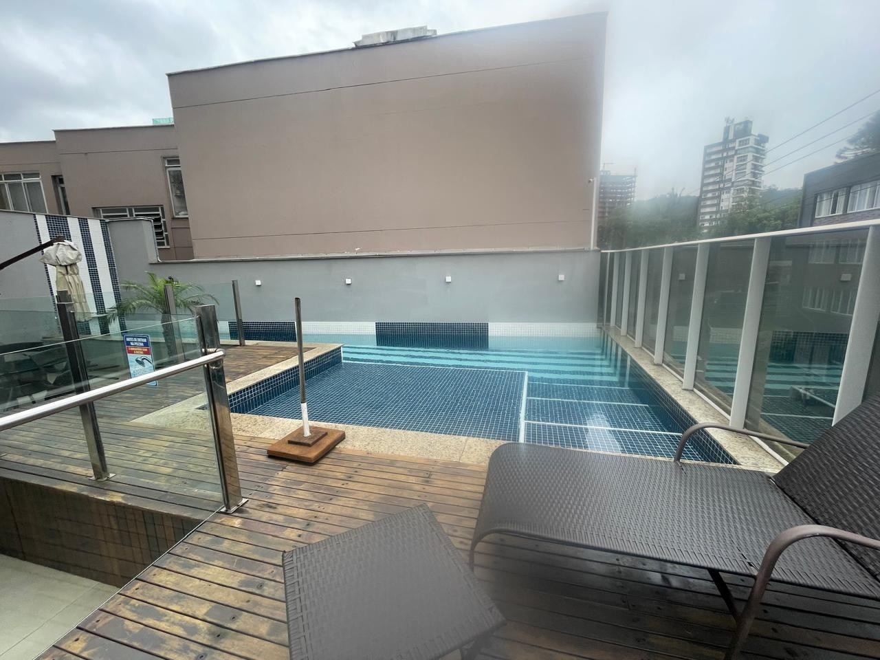 Apartamento, 3 quartos, 112 m² - Foto 24