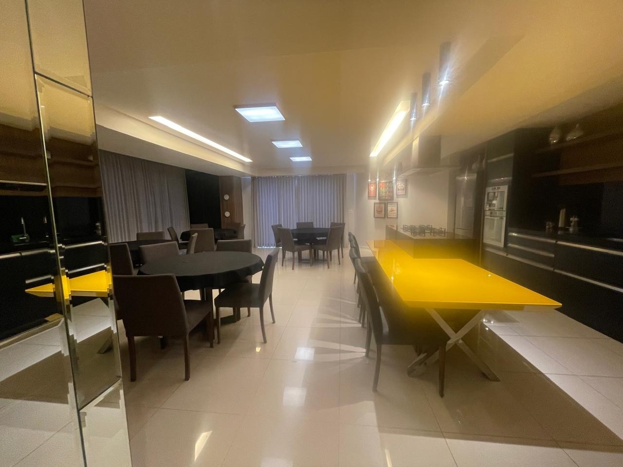 Apartamento, 3 quartos, 112 m² - Foto 26