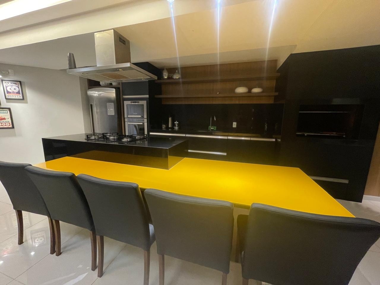 Apartamento, 3 quartos, 112 m² - Foto 27