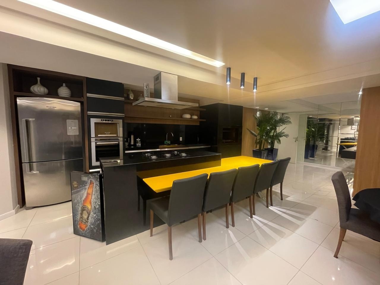 Apartamento, 3 quartos, 112 m² - Foto 28