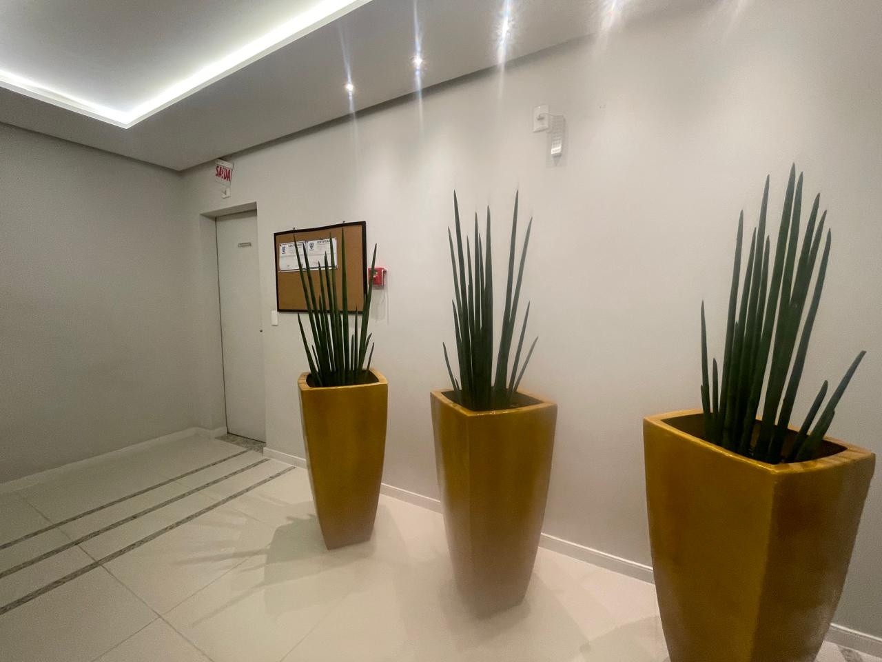 Apartamento, 3 quartos, 112 m² - Foto 25