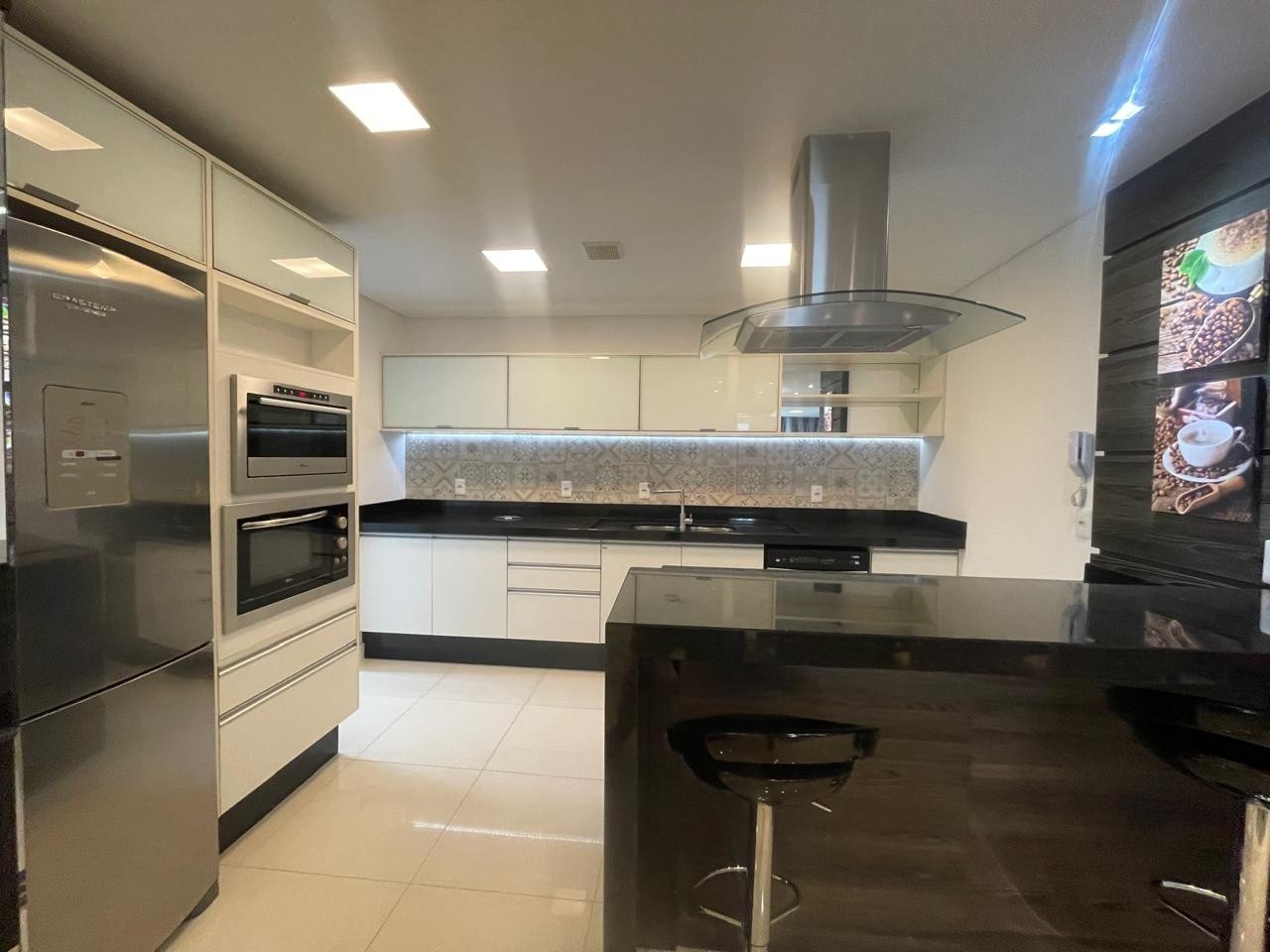 Apartamento, 3 quartos, 112 m² - Foto 6