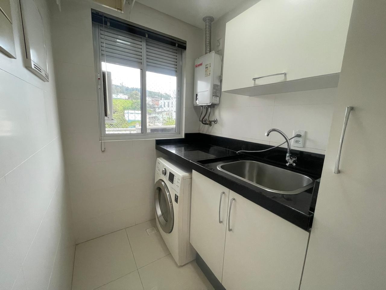 Apartamento, 3 quartos, 112 m² - Foto 5