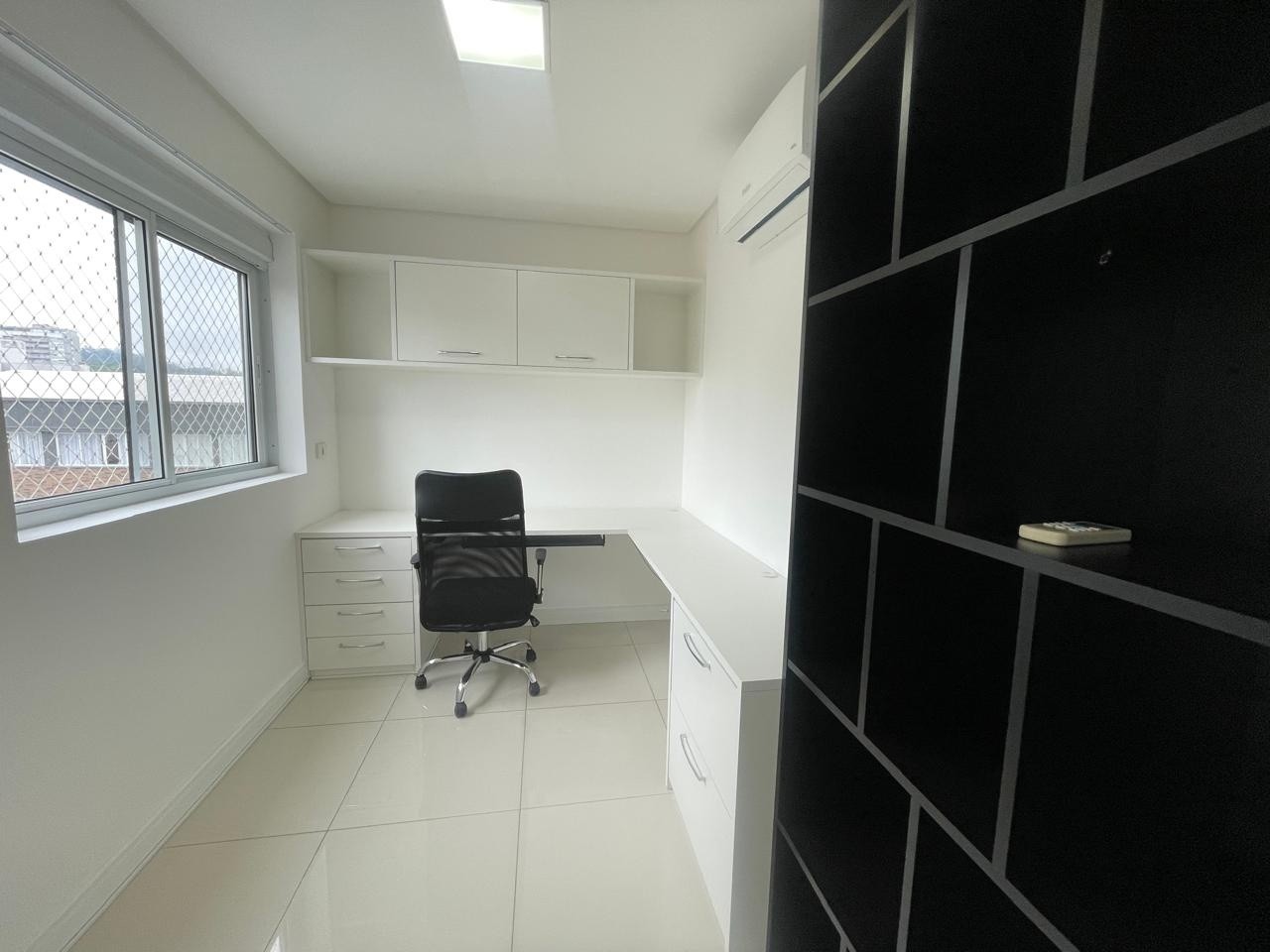 Apartamento, 3 quartos, 112 m² - Foto 9