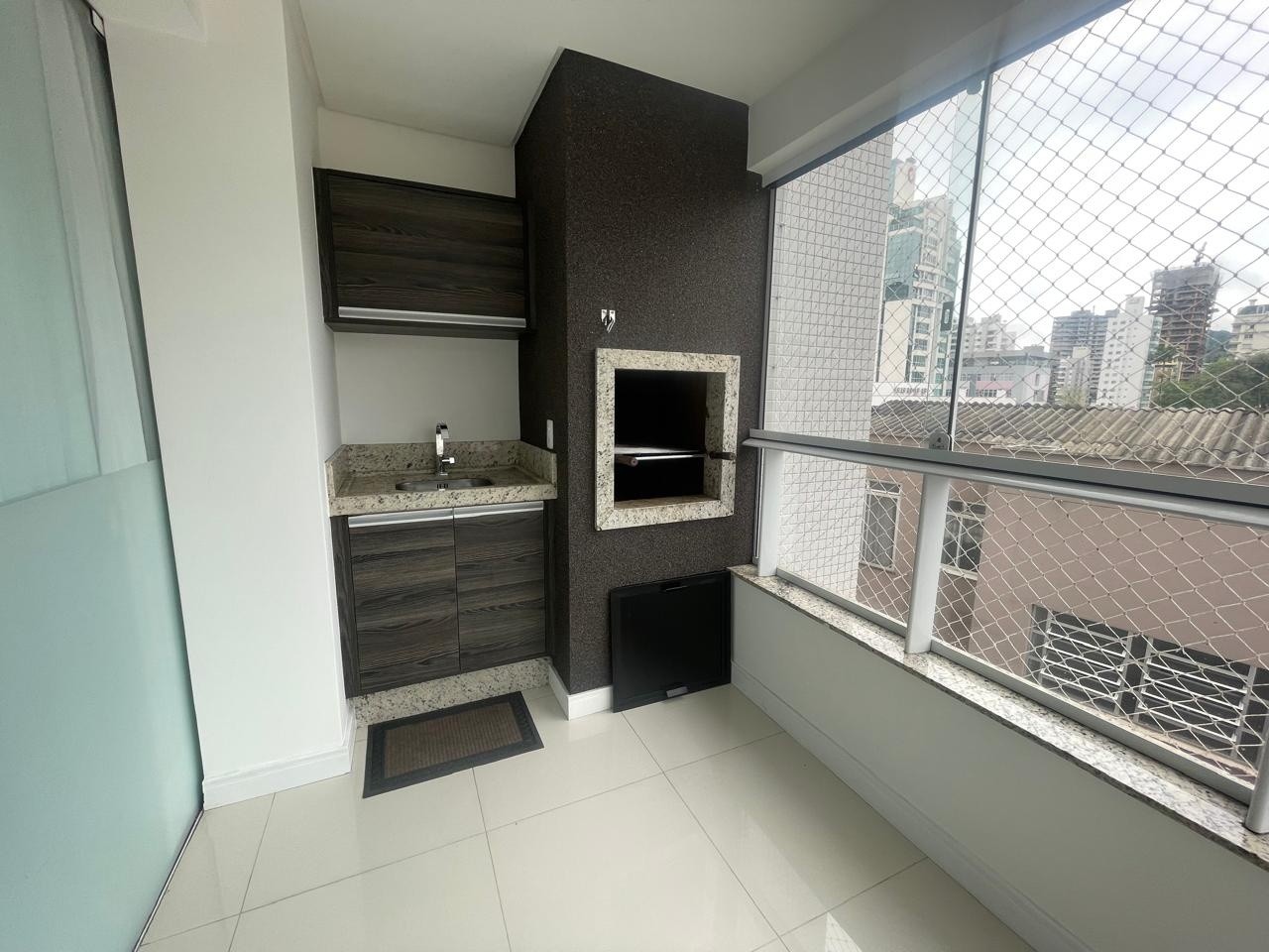 Apartamento, 3 quartos, 112 m² - Foto 8