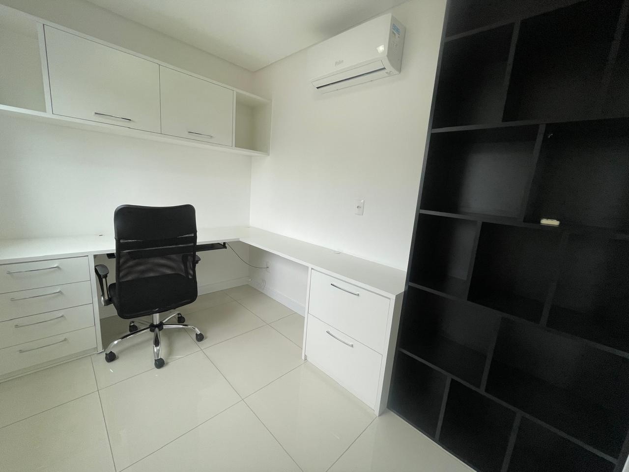 Apartamento, 3 quartos, 112 m² - Foto 10