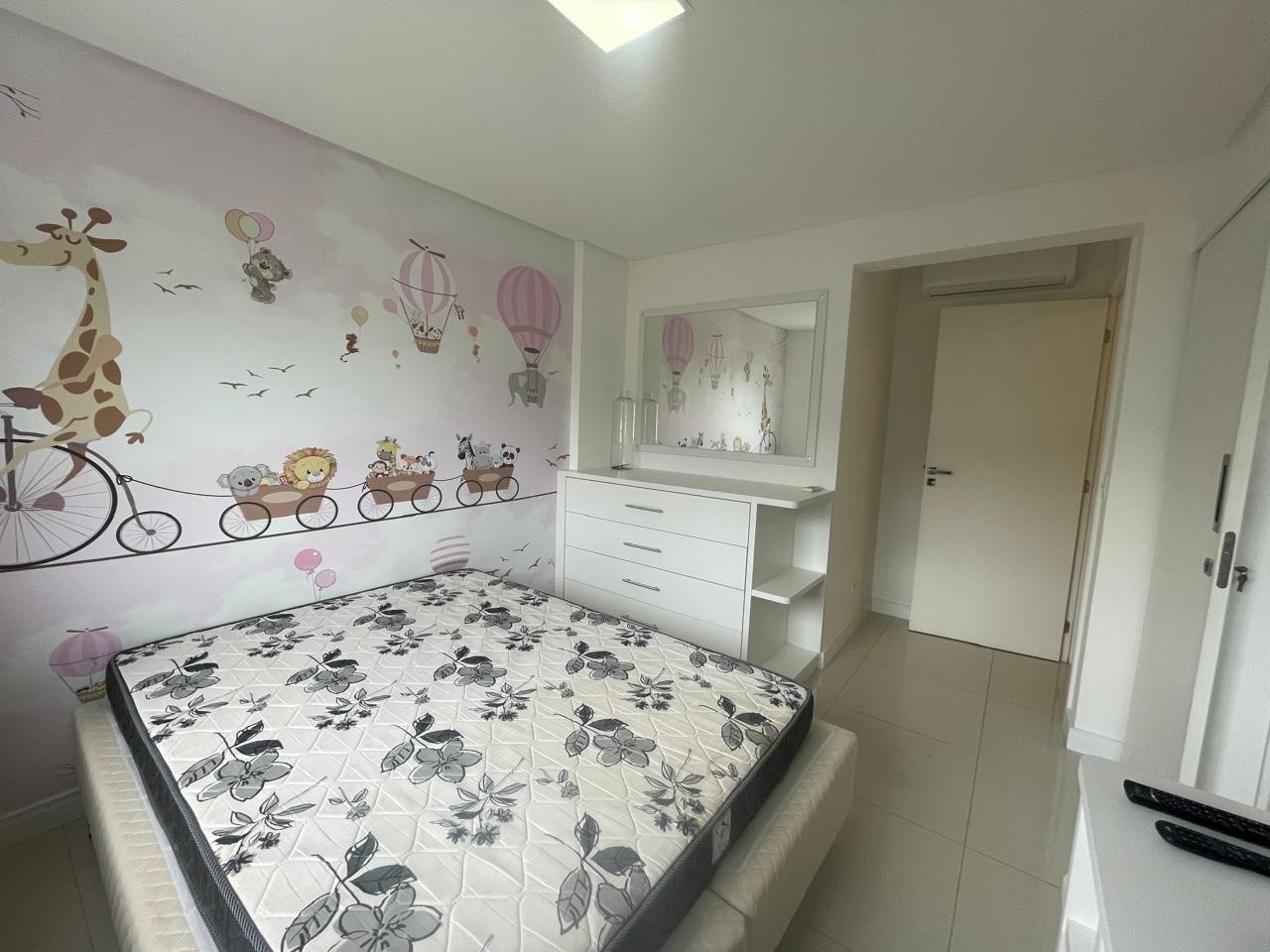 Apartamento, 3 quartos, 112 m² - Foto 21