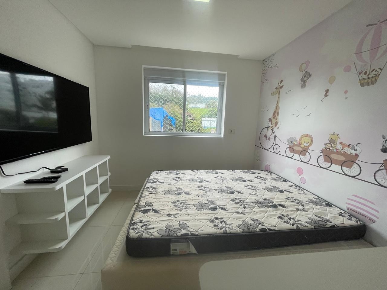 Apartamento, 3 quartos, 112 m² - Foto 20