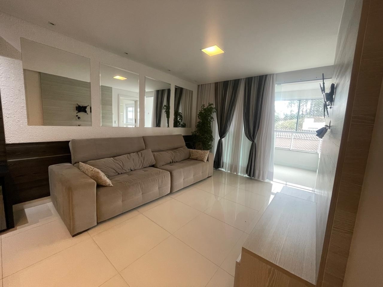 Apartamento, 3 quartos, 112 m² - Foto 7