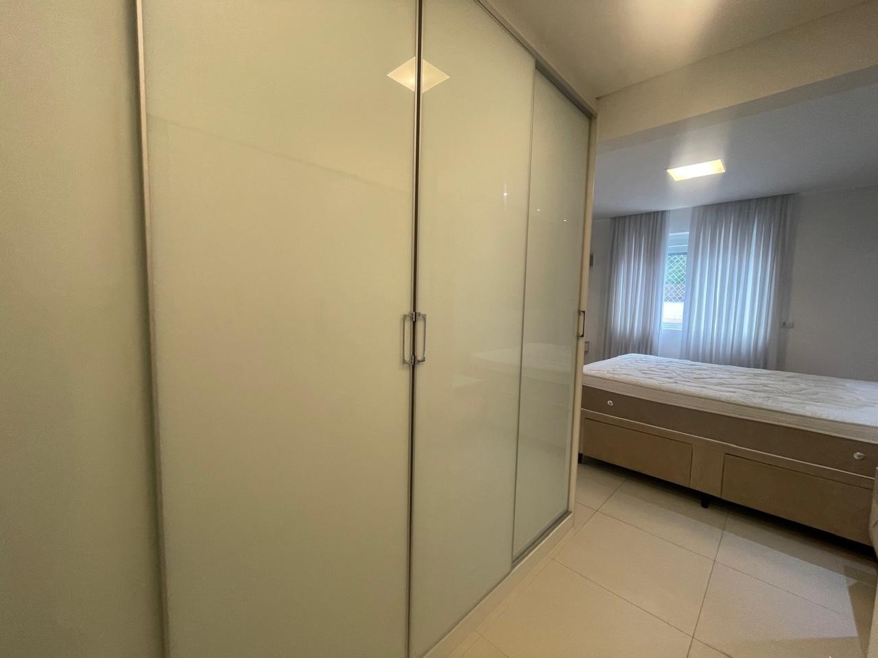 Apartamento, 3 quartos, 112 m² - Foto 11