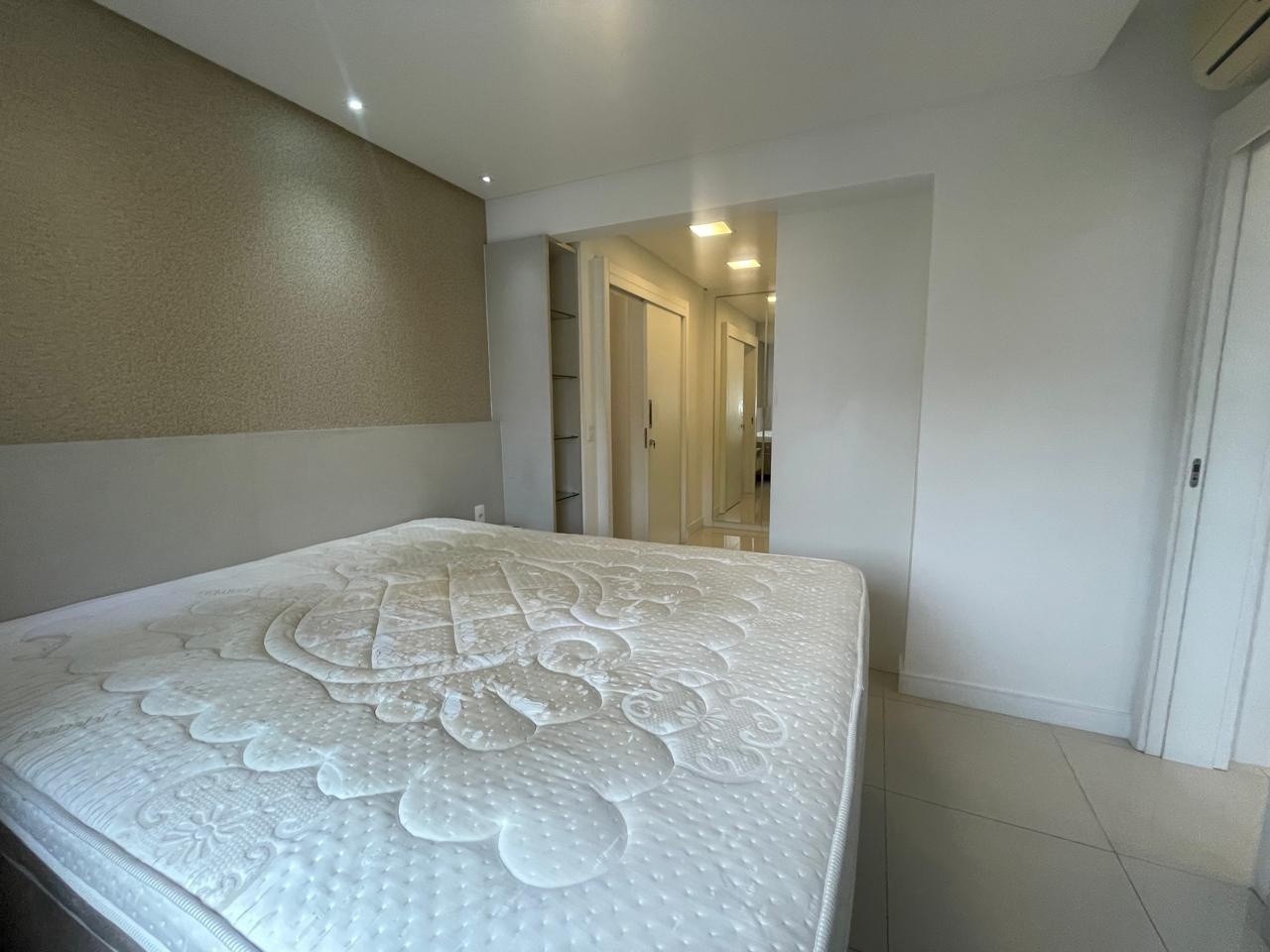 Apartamento, 3 quartos, 112 m² - Foto 13