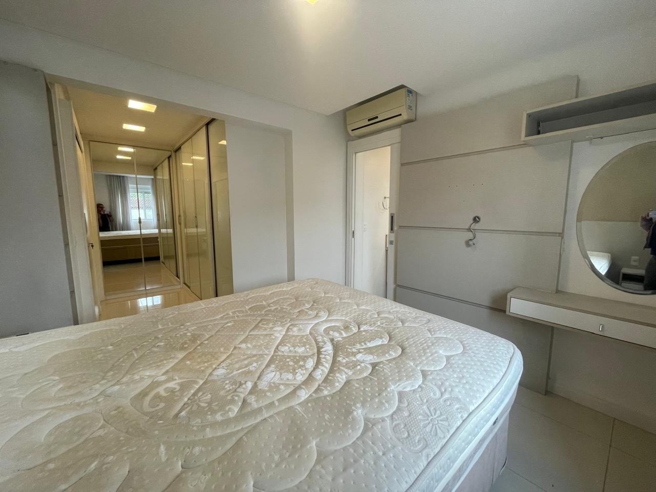 Apartamento, 3 quartos, 112 m² - Foto 14