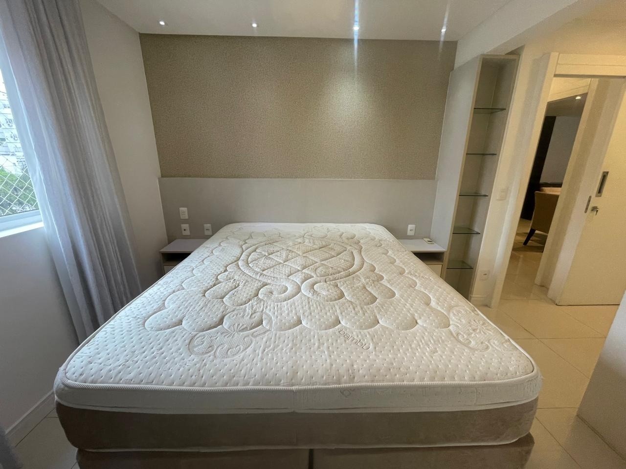 Apartamento, 3 quartos, 112 m² - Foto 15