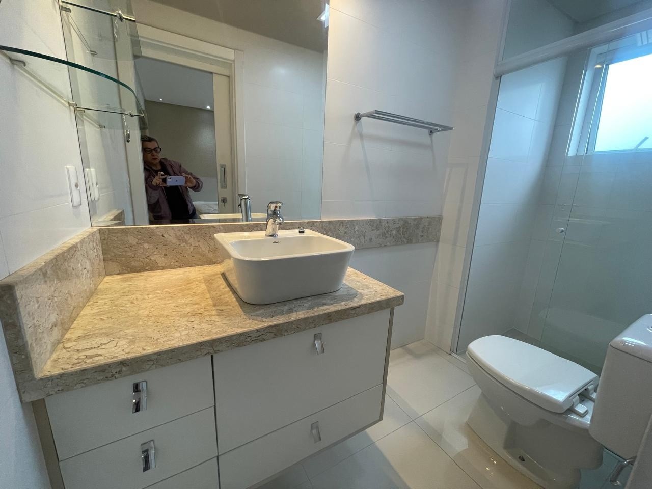 Apartamento, 3 quartos, 112 m² - Foto 16