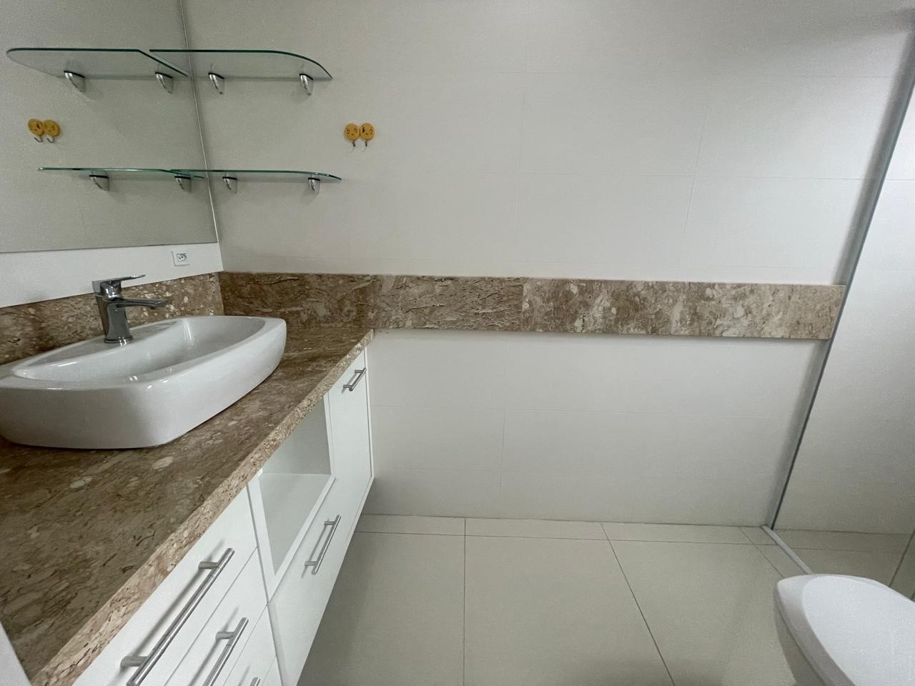 Apartamento, 3 quartos, 112 m² - Foto 17