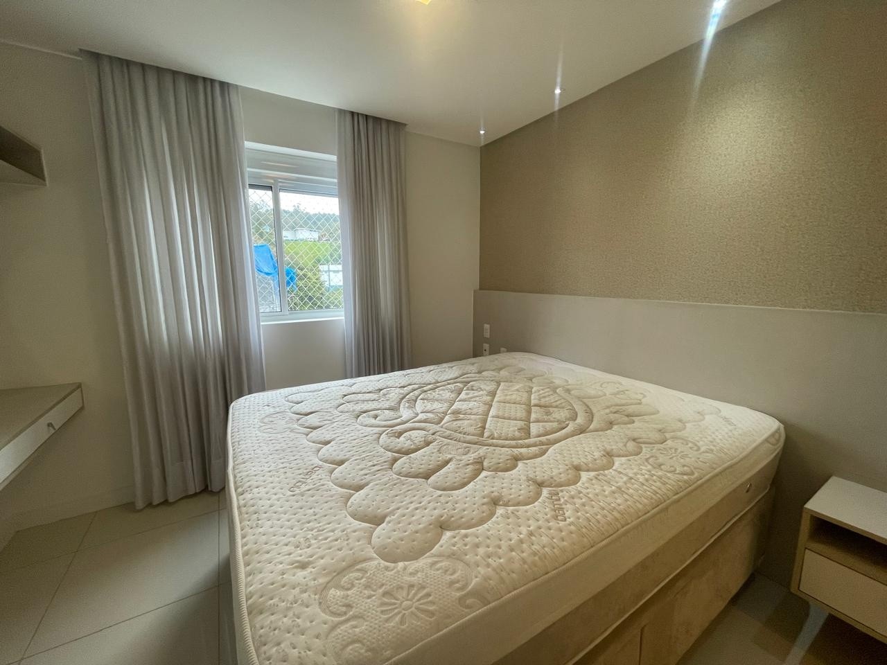 Apartamento, 3 quartos, 112 m² - Foto 18