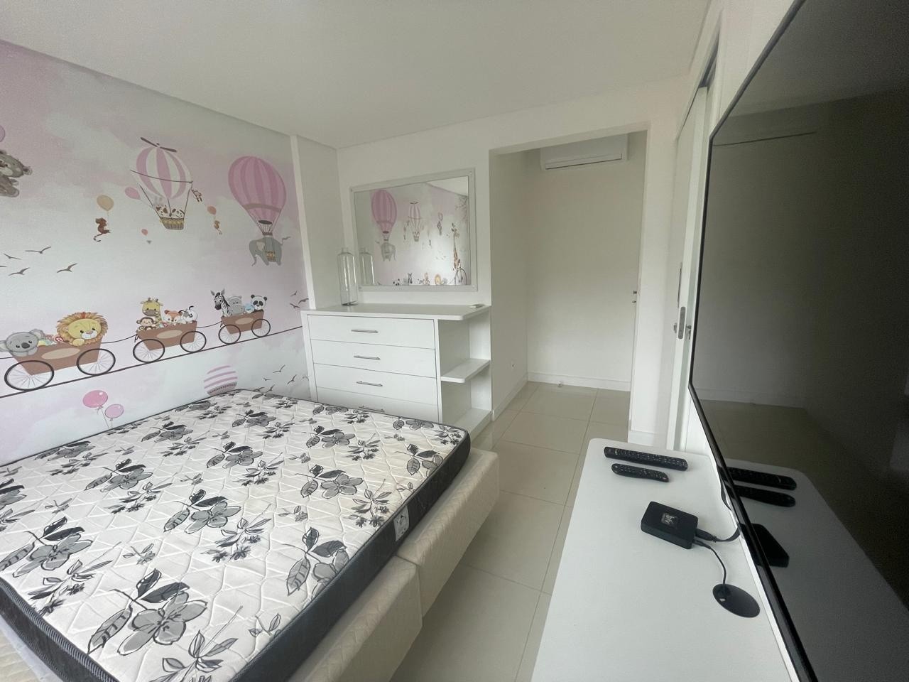 Apartamento, 3 quartos, 112 m² - Foto 19