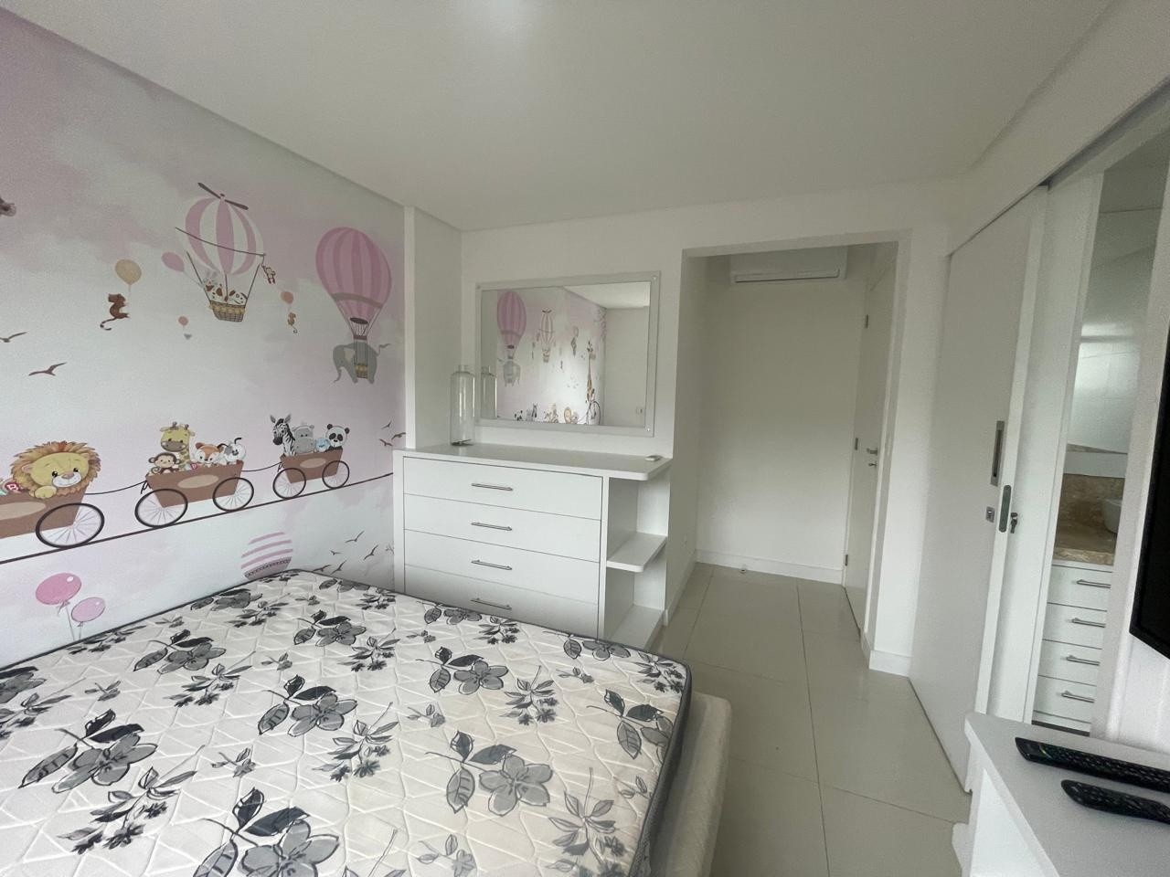 Apartamento, 3 quartos, 112 m² - Foto 22