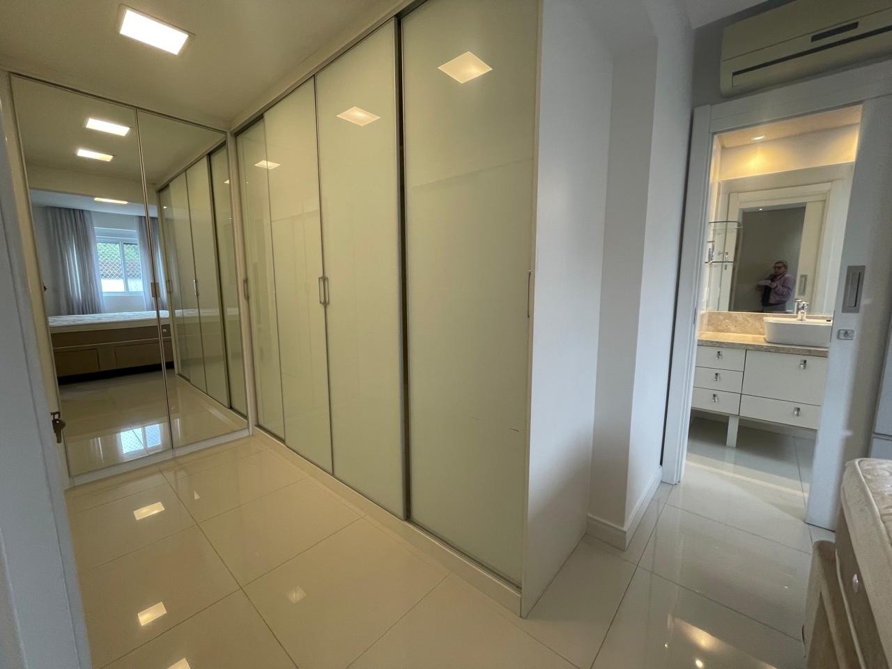 Apartamento, 3 quartos, 112 m² - Foto 12