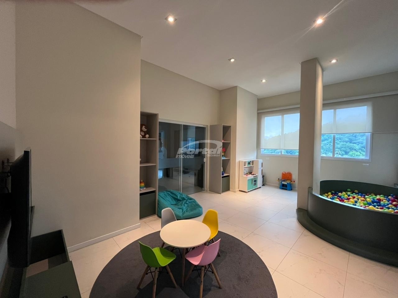 Apartamento, 3 quartos, 70 m² - Foto 25