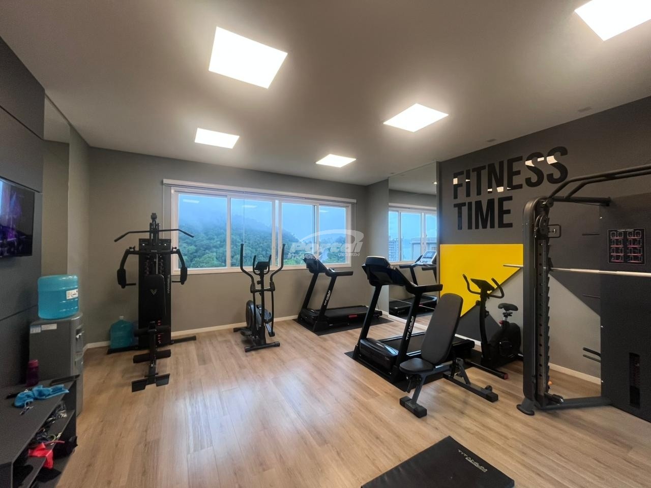 Apartamento, 3 quartos, 70 m² - Foto 26