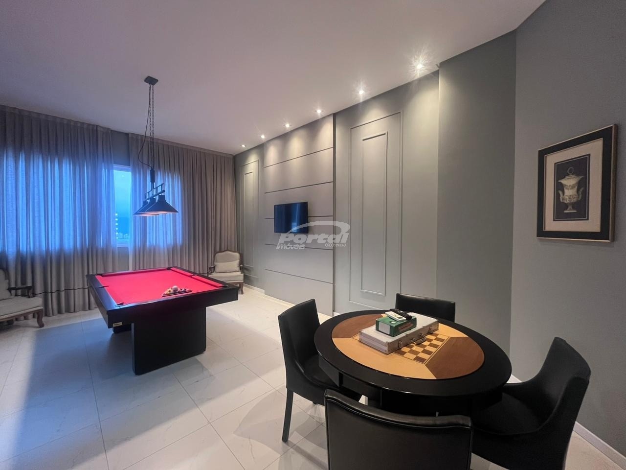 Apartamento, 3 quartos, 70 m² - Foto 27