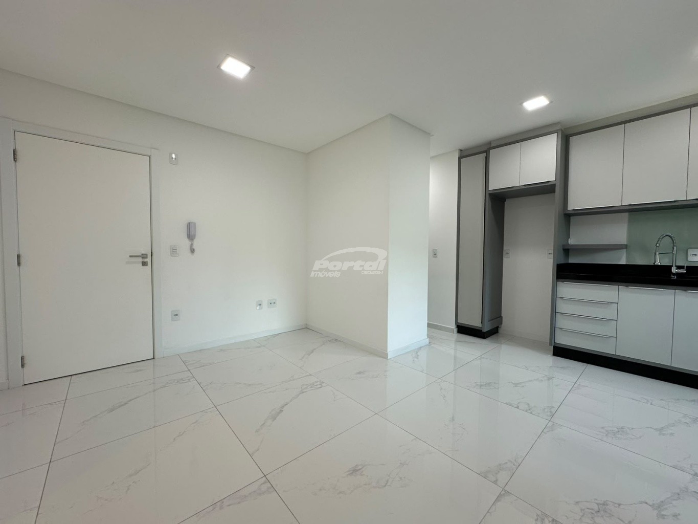 Apartamento, 3 quartos, 70 m² - Foto 3