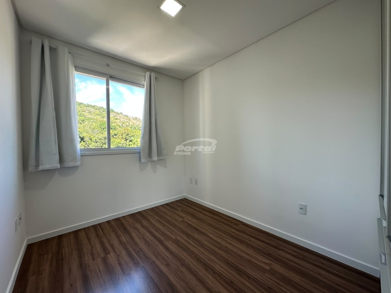 Apartamento, 3 quartos, 70 m² - Foto 10