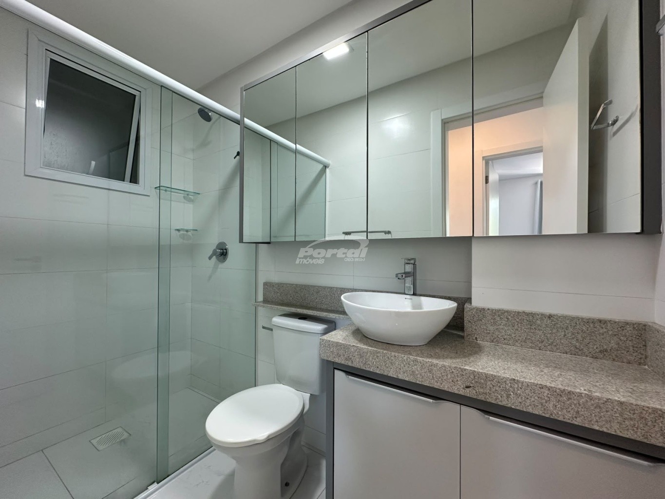 Apartamento, 3 quartos, 70 m² - Foto 11