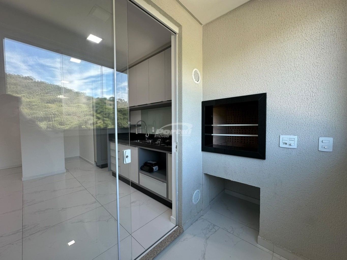 Apartamento, 3 quartos, 70 m² - Foto 6