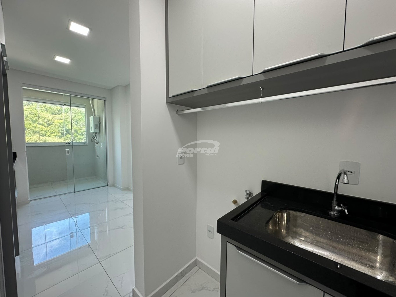 Apartamento, 3 quartos, 70 m² - Foto 22