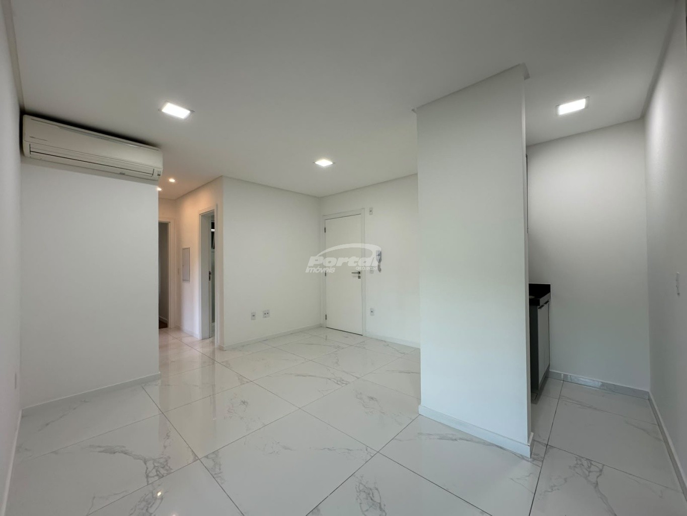 Apartamento, 3 quartos, 70 m² - Foto 12