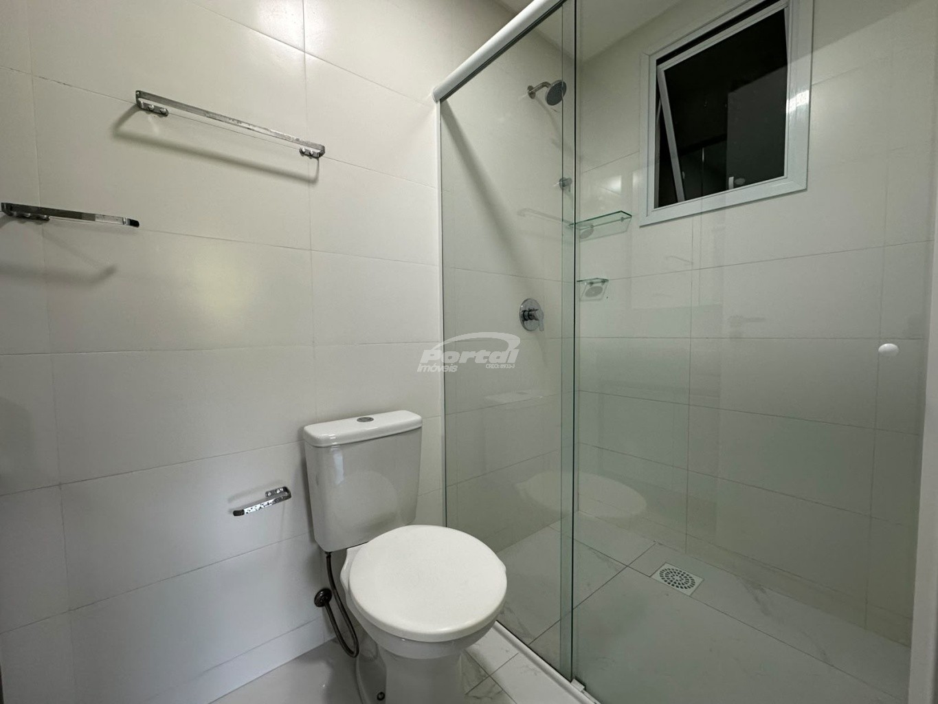 Apartamento, 3 quartos, 70 m² - Foto 8