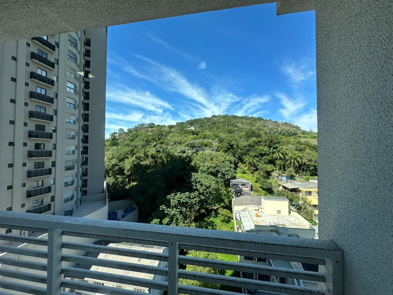 Apartamento, 3 quartos, 70 m² - Foto 7