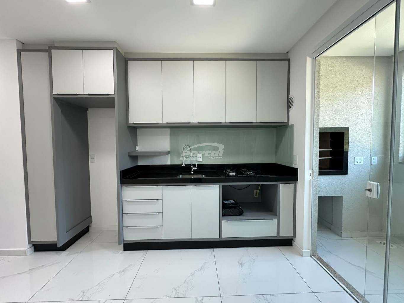 Apartamento, 3 quartos, 70 m² - Foto 13