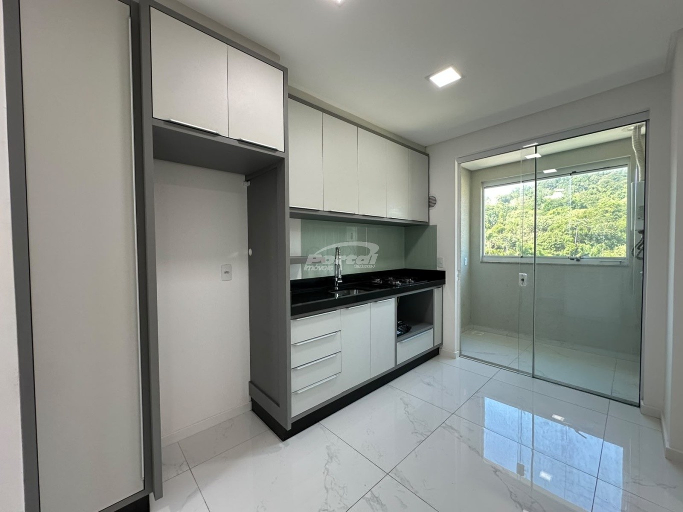 Apartamento, 3 quartos, 70 m² - Foto 5