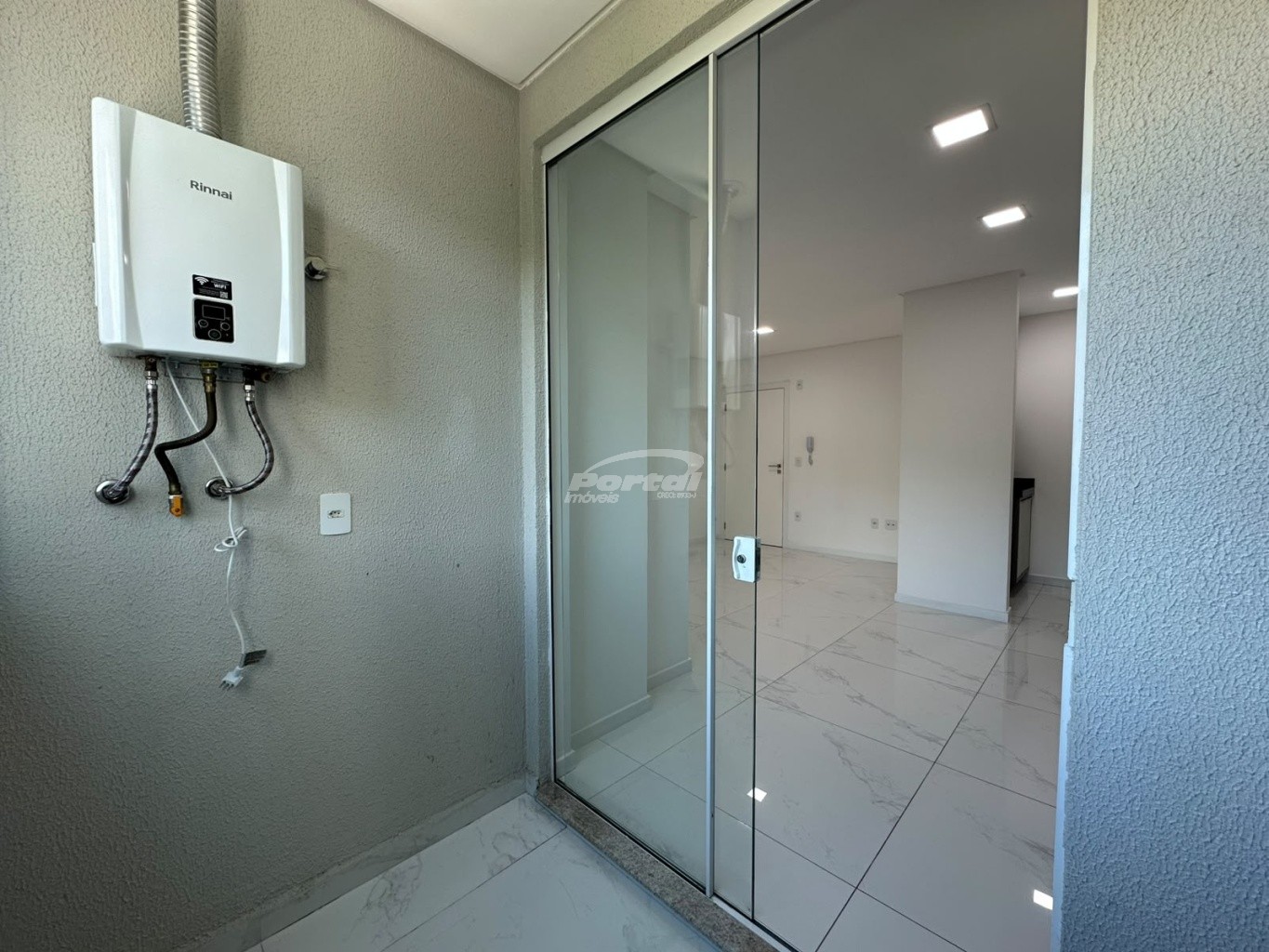 Apartamento, 3 quartos, 70 m² - Foto 23