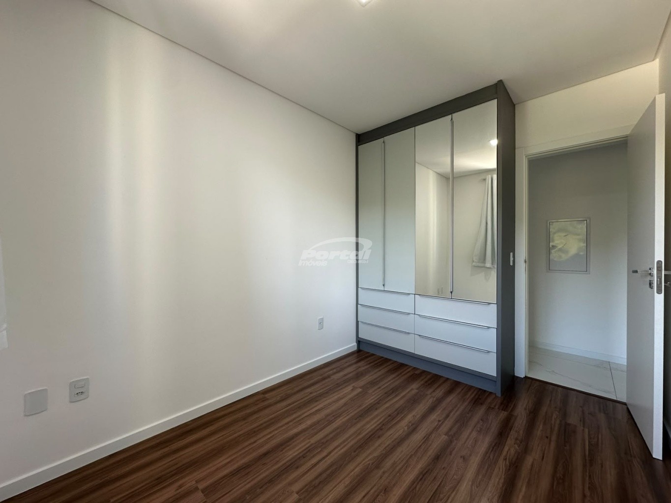 Apartamento, 3 quartos, 70 m² - Foto 14